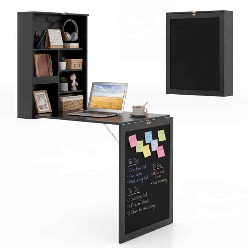 Product thumbnail 4