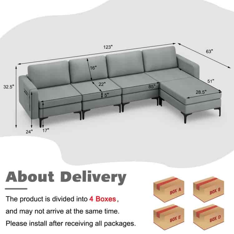 Product thumbnail 5