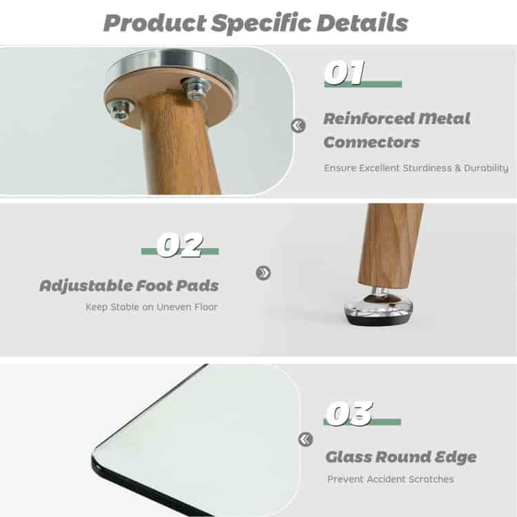 Product thumbnail 11