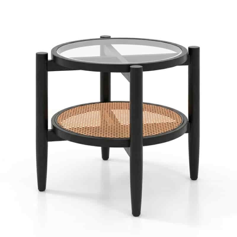 Product thumbnail 3
