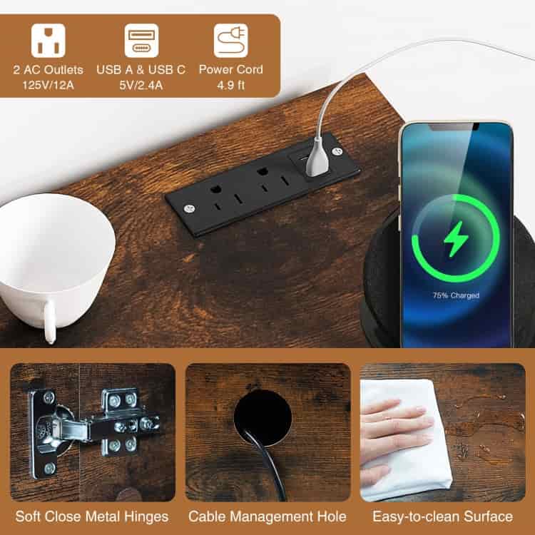 Product thumbnail 8