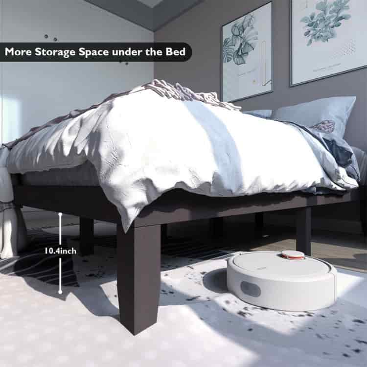 Product thumbnail 9