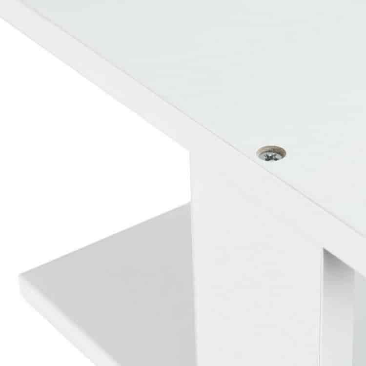 Product thumbnail 11