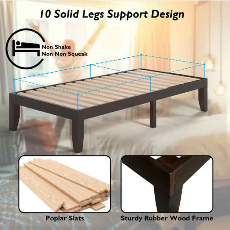Product thumbnail 10