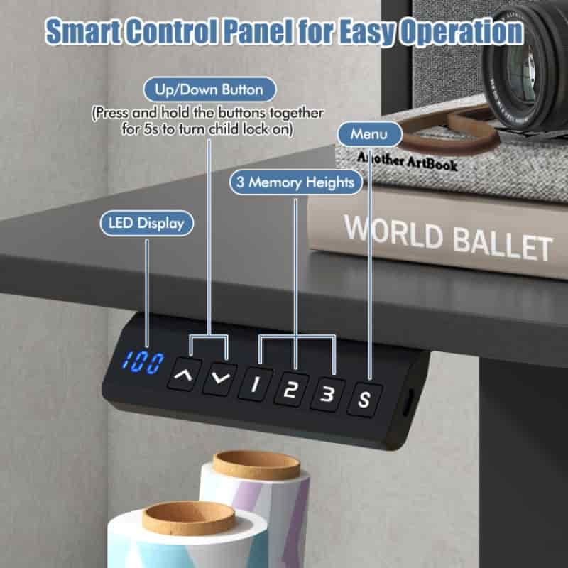 Product thumbnail 11