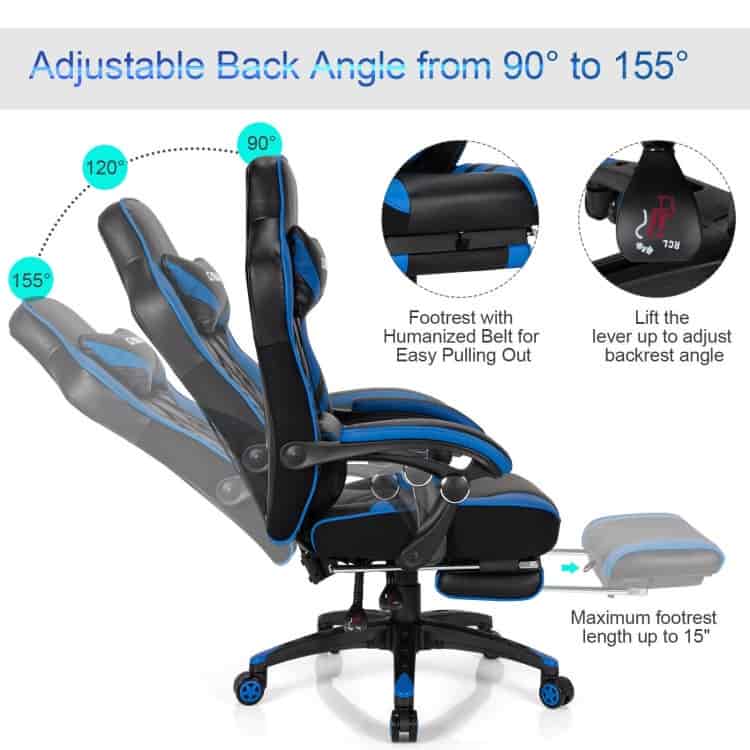 Product thumbnail 8