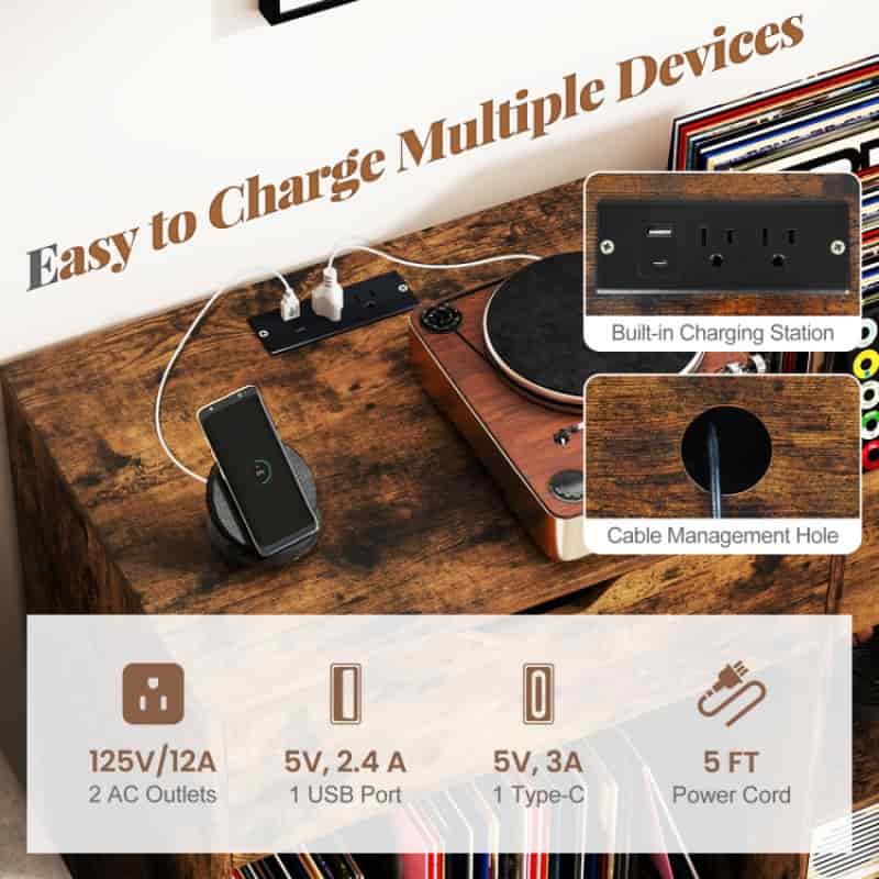 Product thumbnail 8