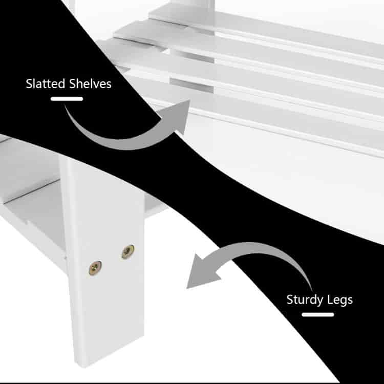 Product thumbnail 11