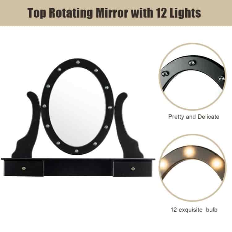 Product thumbnail 11