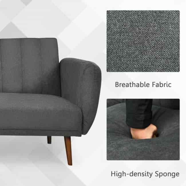 Product thumbnail 11