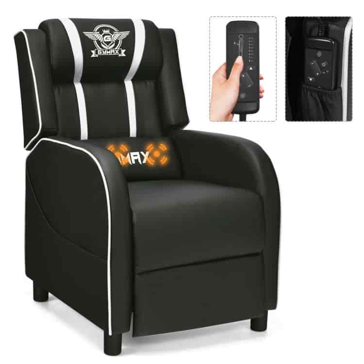 Product thumbnail 7