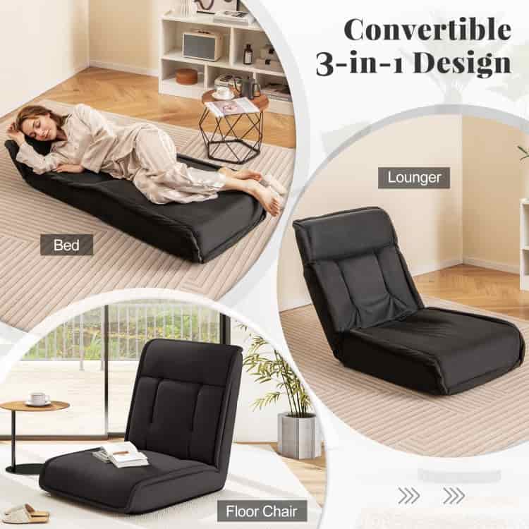 Product thumbnail 10
