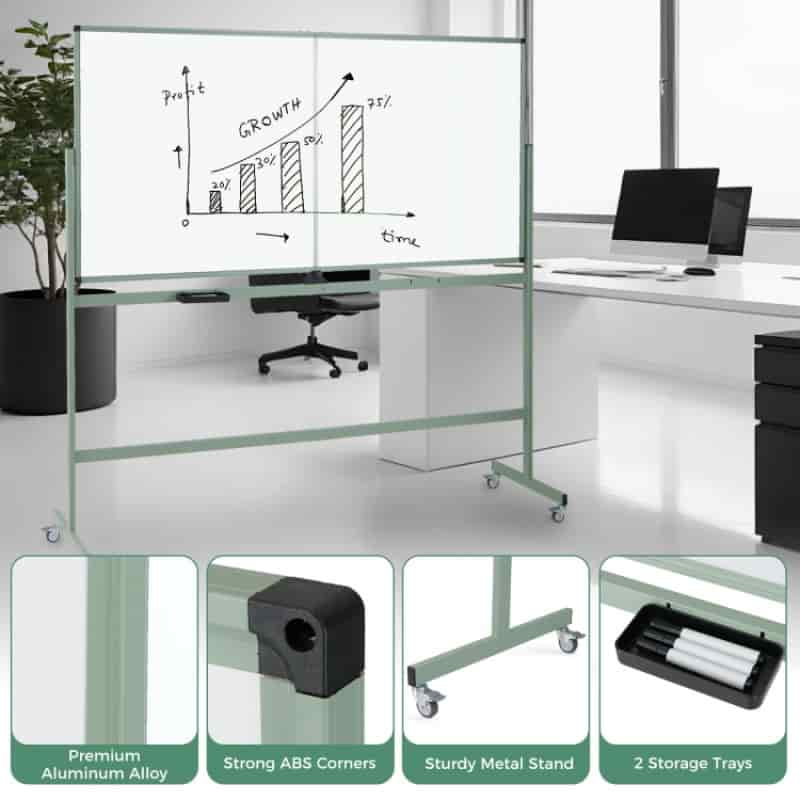 Product thumbnail 10