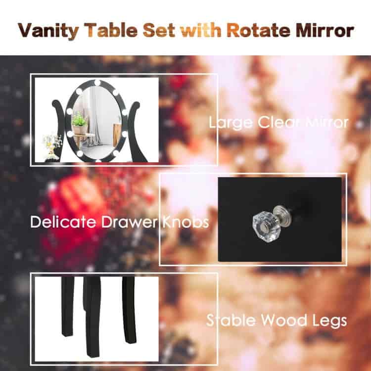 Product thumbnail 9
