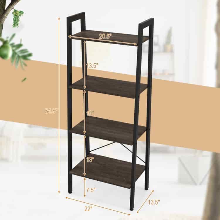 Product thumbnail 5