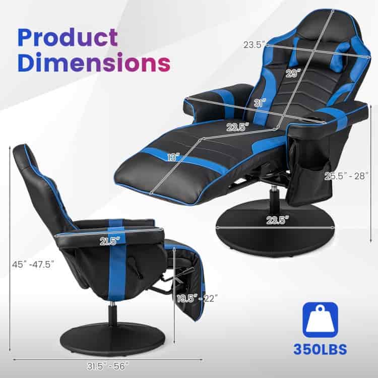 Product thumbnail 5