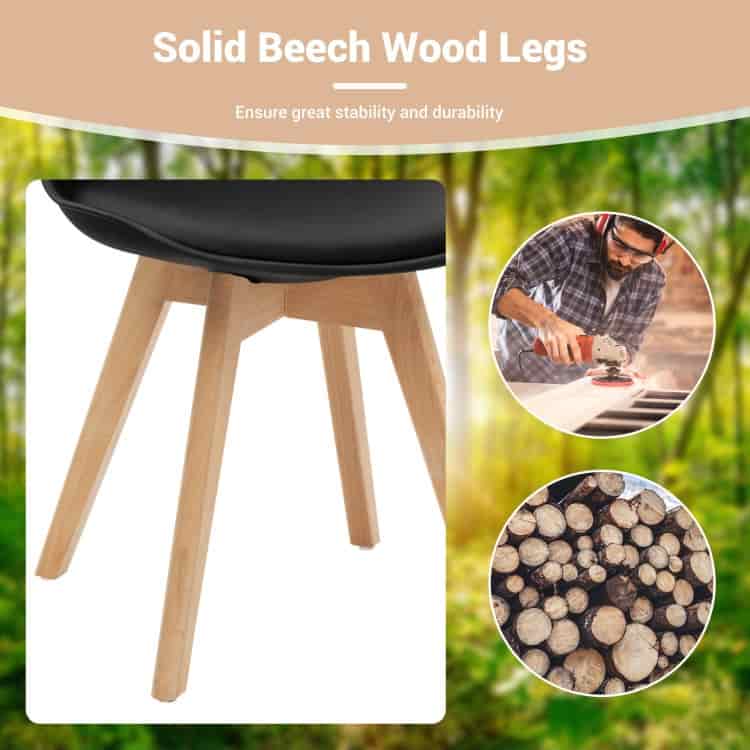 Product thumbnail 8