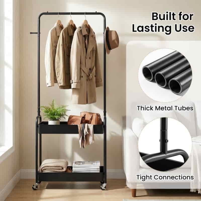 Product thumbnail 8
