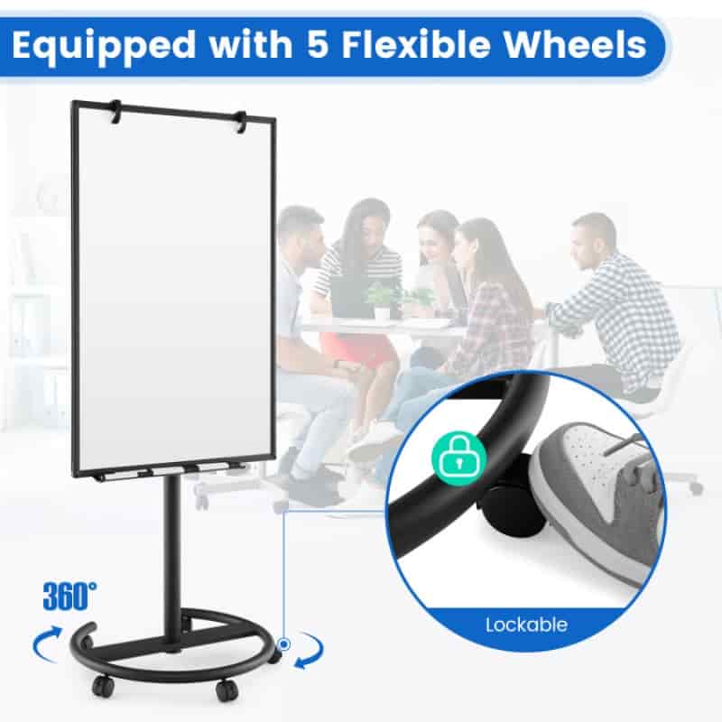 Product thumbnail 8