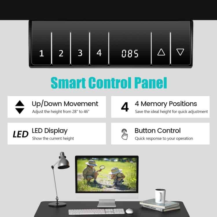 Product thumbnail 7
