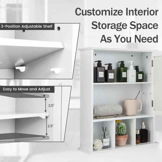 Product thumbnail 10