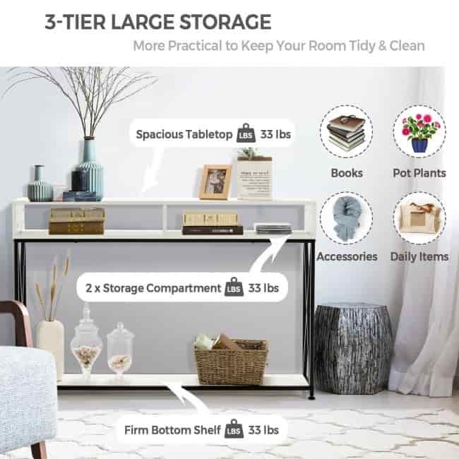 Product thumbnail 10