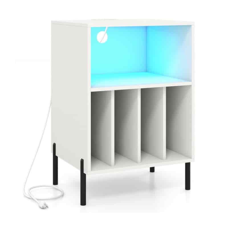 Product thumbnail 4