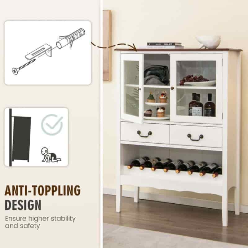 Product thumbnail 9