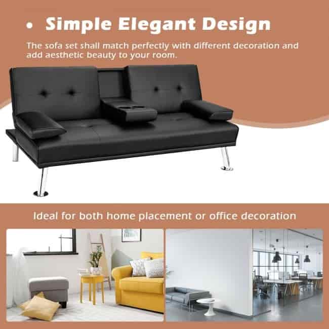 Product thumbnail 6