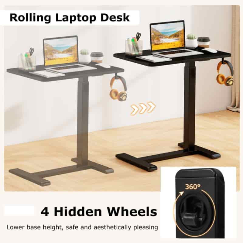 Product thumbnail 11