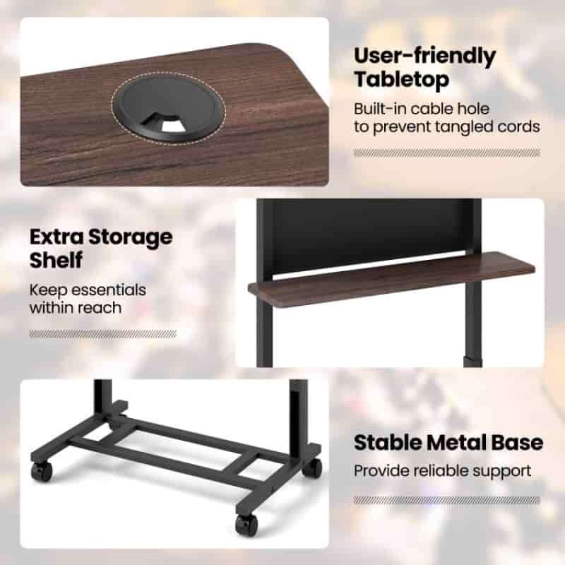 Product thumbnail 10