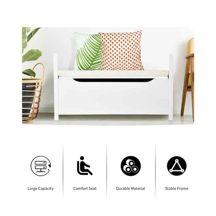Product thumbnail 6