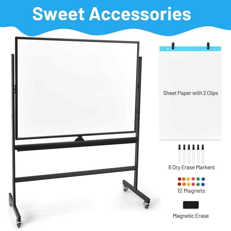 Product thumbnail 12