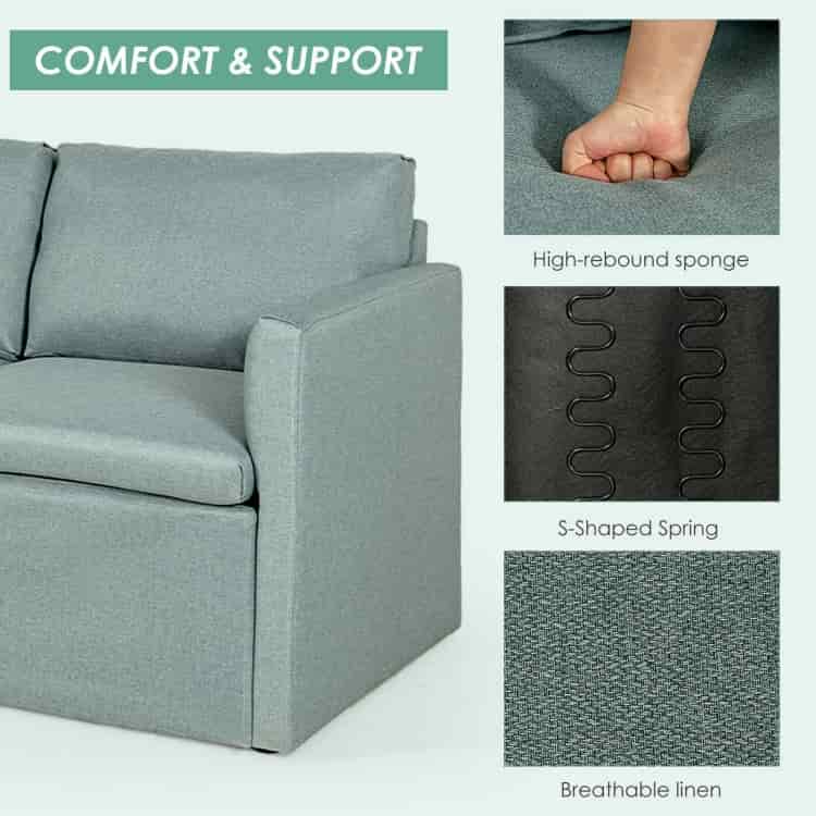 Product thumbnail 10