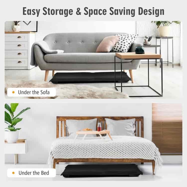 Product thumbnail 10