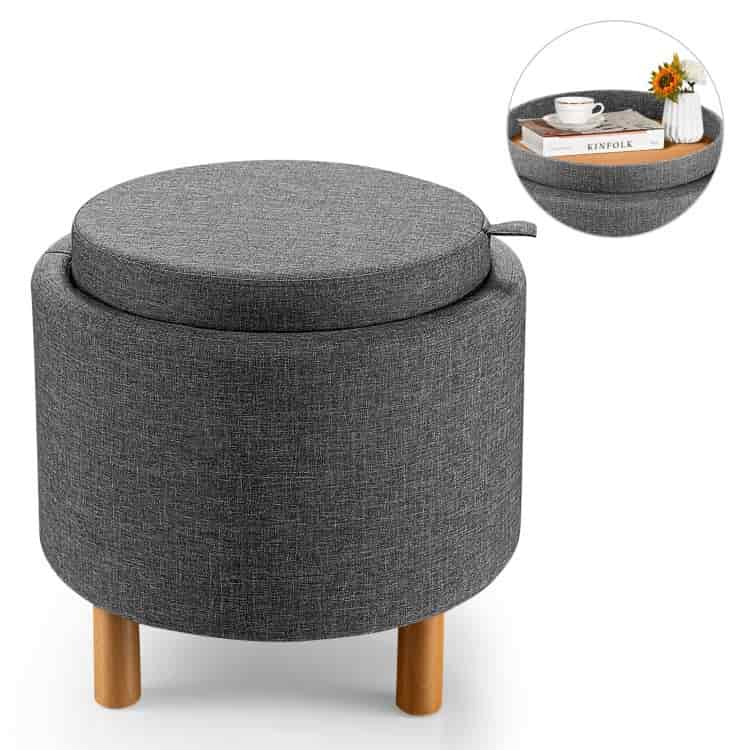 Product thumbnail 6
