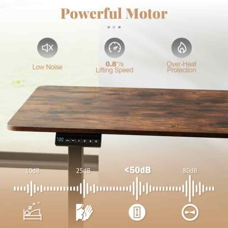 Product thumbnail 10