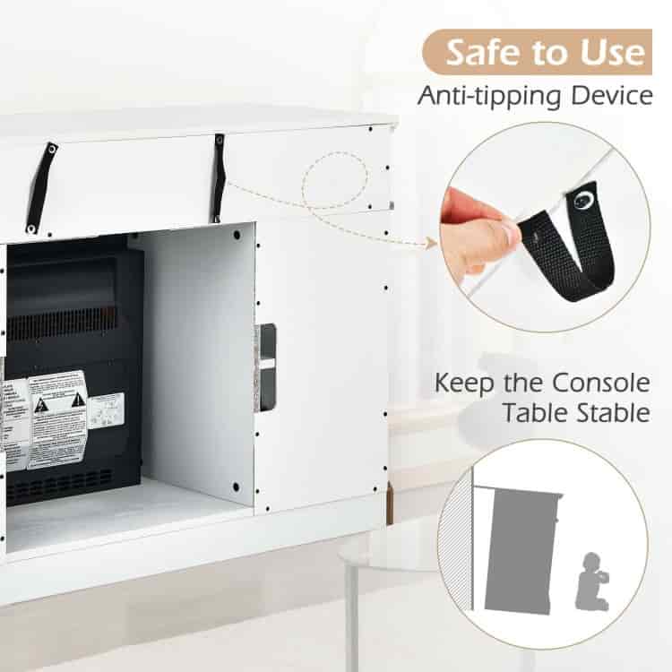 Product thumbnail 11