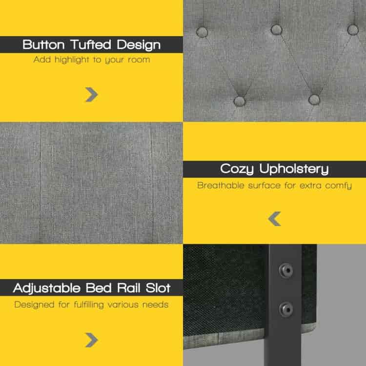 Product thumbnail 11