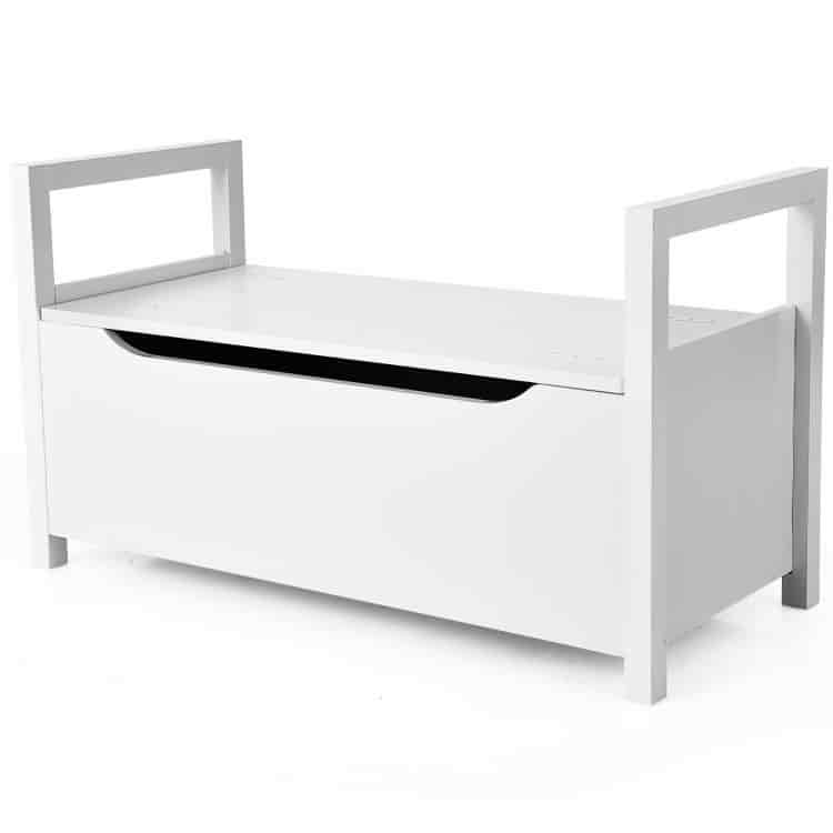 Product thumbnail 10