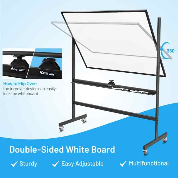 Product thumbnail 11
