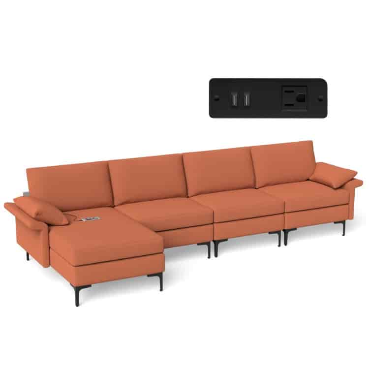 Product thumbnail 4