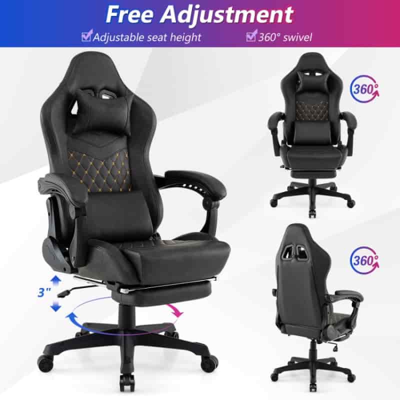 Product thumbnail 4