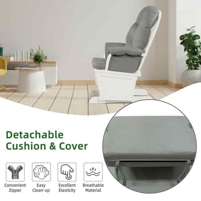 Product thumbnail 9