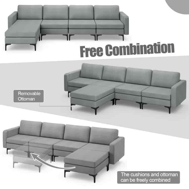 Product thumbnail 7