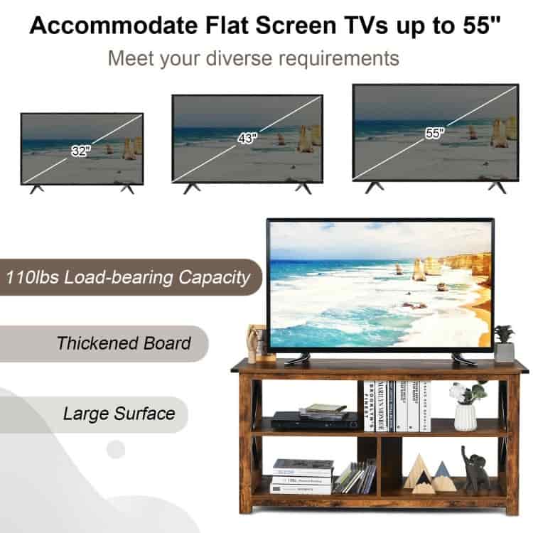 Product thumbnail 11
