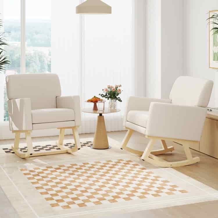Product thumbnail 5