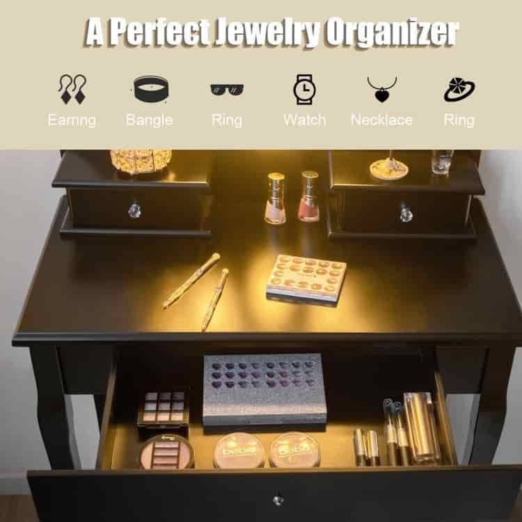 Product thumbnail 10