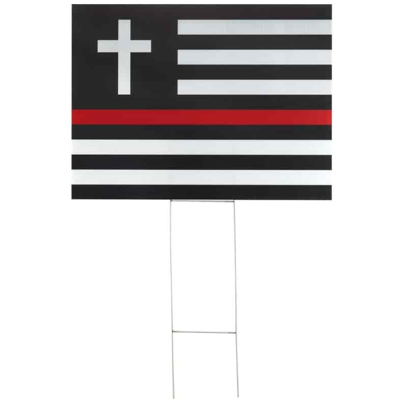 Product thumbnail 1