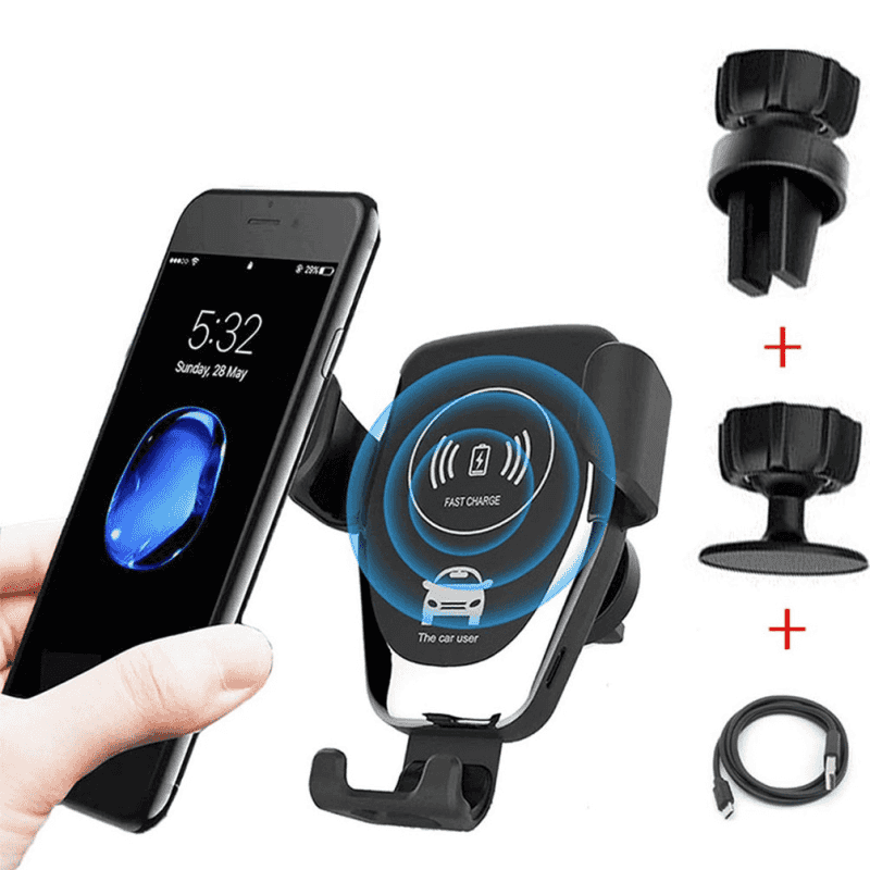 Product thumbnail 3